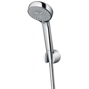 Tay Sen Tắm TOTO TBW07012A - 6 Tay Sen Tắm TOTO TBW07012A - 5