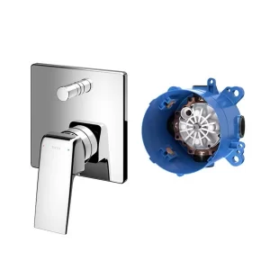 Van Điều Chỉnh Nhiệt Độ TOTO TBG10304VA/TBN01001B - 4 Van Điều Chỉnh Nhiệt Độ TOTO TBG10304VA/TBN01001B - 3