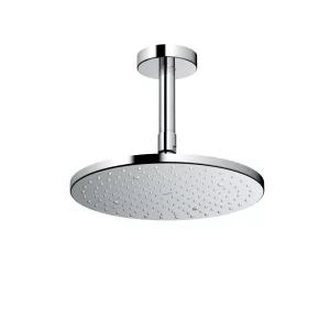 Bát Sen Gắn Trần TOTO TBW07002A1Tròn 250mm - 4 Bát Sen Gắn Trần TOTO TBW07002A1Tròn 250mm - 3