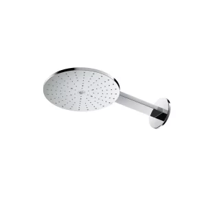 Bát Sen Gắn Tường TOTO TBW07004A/TBN01002B Tròn 300mm Kèm Phụ Kiện Âm Tường - 4 Bát Sen Gắn Tường TOTO TBW07004A/TBN01002B Tròn 300mm Kèm Phụ Kiện Âm Tường - 3