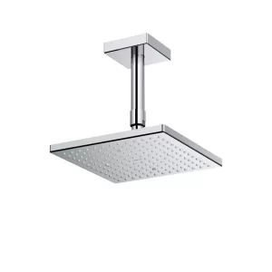 Bát Sen Gắn Trần TOTO TBW08001A1 Vuông 200mm - 4 Bát Sen Gắn Trần TOTO TBW08001A1 Vuông 200mm - 3