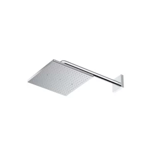 Bát Sen Gắn Tường TOTO TBW08002A Vuông 250mm - 4 Bát Sen Gắn Tường TOTO TBW08002A Vuông 250mm - 3
