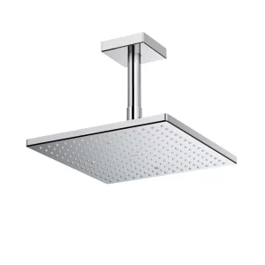 Bát Sen Gắn Trần TOTO TBW08002A1 Vuông 250mm - 4 Bát Sen Gắn Trần TOTO TBW08002A1 Vuông 250mm - 3