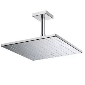 Bát Sen Gắn Trần TOTO TBW08003A1 Vuông 300mm - 3