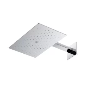 Bát Sen Gắn Tường TOTO TBW08004A Vuông 290mm - 4 Bát Sen Gắn Tường TOTO TBW08004A Vuông 290mm - 3