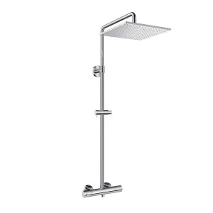 Sen Cây TOTO TBW08406A Nhiệt Độ - 4 Sen Cây TOTO TBW08406A Nhiệt Độ - 3