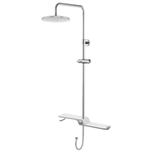 Bộ Phụ Kiện Sen Cây CAESAR BS126 - 4 Bộ Phụ Kiện Sen Cây CAESAR BS126 - 3