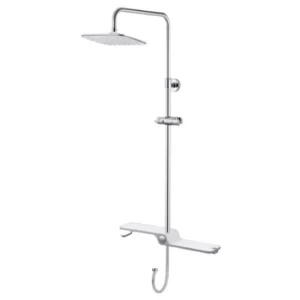 Bộ Phụ Kiện Sen Cây CAESAR BS127 - 4 Bộ Phụ Kiện Sen Cây CAESAR BS127 - 3