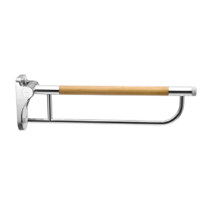 Thanh Tay Vịn COTTO CT0164 Natura - 4 Thanh Tay Vịn COTTO CT0164 Natura - 3