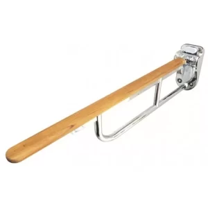 Thanh Tay Vịn COTTO CT0168 Natura - 4 Thanh Tay Vịn COTTO CT0168 Natura - 3