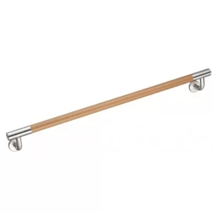 Thanh Tay Vịn COTTO CT0168 Reminiscence Thẳng - 4 Thanh Tay Vịn COTTO CT0168 Reminiscence Thẳng - 3