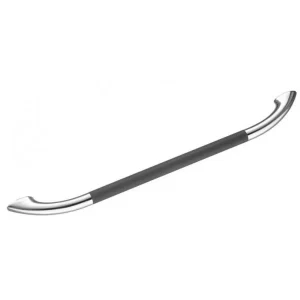 Thanh Tay Vịn COTTO CT0170 Style Thẳng - 4 Thanh Tay Vịn COTTO CT0170 Style Thẳng - 3