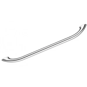 Thanh Tay Vịn COTTO CT0170#CR Style Thẳng - 4 Thanh Tay Vịn COTTO CT0170#CR Style Thẳng - 3