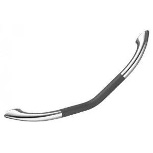 Thanh Tay Vịn COTTO CT0171 Style Thẳng - 3