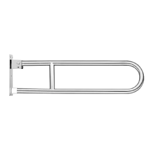 Thanh Tay Vịn COTTO CT0190 Handrail - 4 Thanh Tay Vịn COTTO CT0190 Handrail - 3