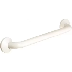 Thanh Tay Vịn COTTO CT725L45#WH Pressalit Thẳng - 4 Thanh Tay Vịn COTTO CT725L45#WH Pressalit Thẳng - 3