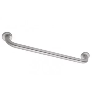 Thanh Tay Vịn COTTO CT7501L35(HM) Handrail Thẳng - 3