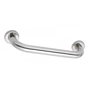 Thanh Tay Vịn COTTO CT7501L60(HM) Handrail Thẳng - 3