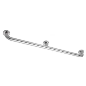 Thanh Tay Vịn COTTO CT7501L90(HM) Handrail Thẳng - 3