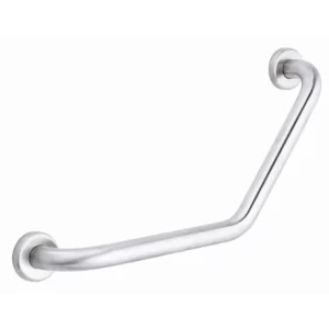 Thanh Tay Vịn COTTO CT7503(HM) Handrail Hình Chữ V - 3