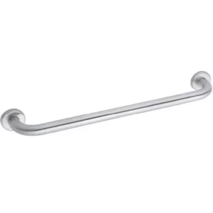 Thanh Tay Vịn COTTO CT750(HM) Handrail Thẳng - 4 Thanh Tay Vịn COTTO CT750(HM) Handrail Thẳng - 3