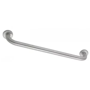 Thanh Tay Vịn COTTO CT750L35#SA(HM) Handrail Thẳng - 4 Thanh Tay Vịn COTTO CT750L35#SA(HM) Handrail Thẳng - 3
