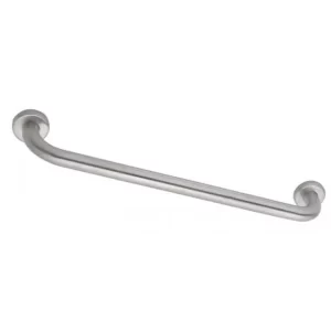 Thanh Tay Vịn COTTO CT750L60#SA(HM) Handrail Thẳng - 4 Thanh Tay Vịn COTTO CT750L60#SA(HM) Handrail Thẳng - 3