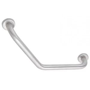 Thanh Tay Vịn COTTO CT752#SA(HM) Handrail Hình Chữ V - 4 Thanh Tay Vịn COTTO CT752#SA(HM) Handrail Hình Chữ V - 3