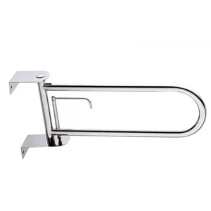 Thanh Tay Vịn COTTO CT754 Handrail Thẳng - 3