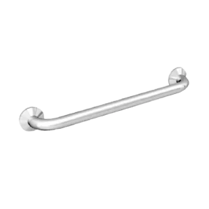 Thanh Tay Vịn COTTO CT790 Handrail Thẳng - 4 Thanh Tay Vịn COTTO CT790 Handrail Thẳng - 3