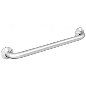 Thanh Tay Vịn COTTO CT790(35CM)(HM) Handrail Thẳng - 3