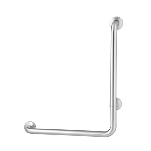 Thanh Tay Vịn COTTO CT791R Handrail Hình Chữ L Bên Trái - 4 Thanh Tay Vịn COTTO CT791R Handrail Hình Chữ L Bên Trái - 3