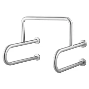 Thanh Tay Vịn COTTO CT794 Handrail - 4 Thanh Tay Vịn COTTO CT794 Handrail - 3