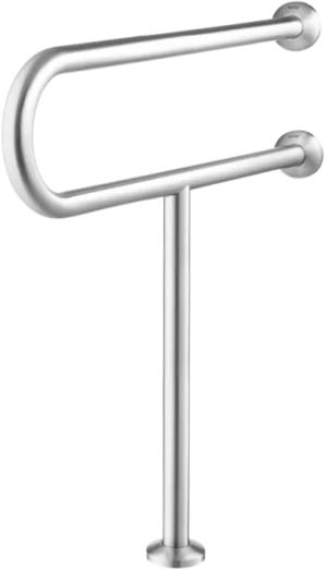 Thanh Tay Vịn COTTO CT795 Handrail Hình Chữ T - 4 Thanh Tay Vịn COTTO CT795 Handrail Hình Chữ T - 3