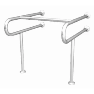 Thanh Tay Vịn COTTO CT796 Handrail - 4 Thanh Tay Vịn COTTO CT796 Handrail - 3