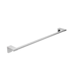 Thanh Treo Khăn AMERICAN STANDARD K-1393 Acacia E - 4 Thanh Treo Khăn AMERICAN STANDARD K-1393 Acacia E - 3