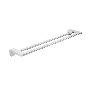 Thanh Treo Khăn AMERICAN STANDARD K-1394 Đôi Acacia E - 3