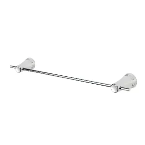 Thanh Treo Khăn AMERICAN STANDARD WF-6588 Seva - 4 Thanh Treo Khăn AMERICAN STANDARD WF-6588 Seva - 3