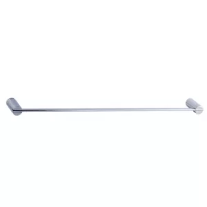 Thanh Treo Khăn CAESAR Q8301 - 4 Thanh Treo Khăn CAESAR Q8301 - 3