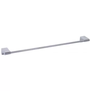 Thanh Treo Khăn CAESAR Q8801 - 3