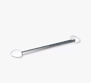 Thanh Treo Khăn INAX H-445V - 4 Thanh Treo Khăn INAX H-445V - 3