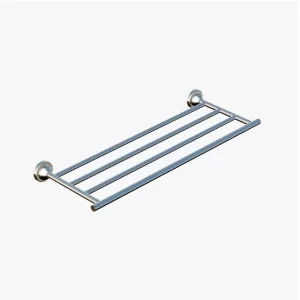 Thanh Treo Khăn INAX KF-415VB - 4 Thanh Treo Khăn INAX KF-415VB - 3