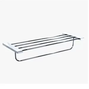 Thanh Treo Khăn INAX KF-645VA - 4 Thanh Treo Khăn INAX KF-645VA - 3