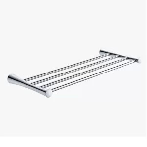 Thanh Treo Khăn INAX KF-745VB - 4 Thanh Treo Khăn INAX KF-745VB - 3