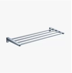 Thanh Treo Khăn INAX KF-845VB - 4 Thanh Treo Khăn INAX KF-845VB - 3