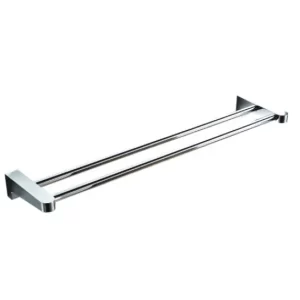 Thanh Treo Khăn INAX KF-845VW - 4 Thanh Treo Khăn INAX KF-845VW - 3