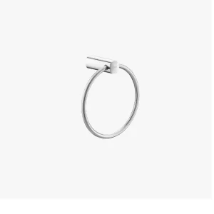 Thanh Treo Khăn INAX KFS-947V - 4 Thanh Treo Khăn INAX KFS-947V - 3