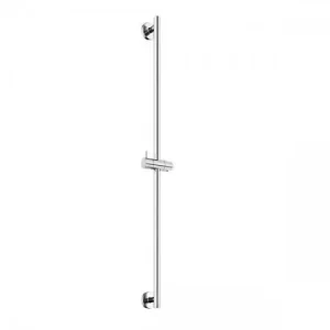 Thanh Trượt Sen Tắm TOTO TBW01015B - 5 Thanh Trượt Sen Tắm TOTO TBW01015B - 4