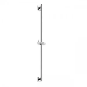 Thanh Trượt Sen Tắm TOTO TBW02011B - 4