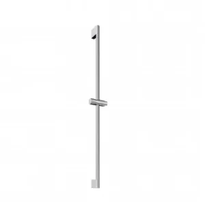 Thanh Trượt Sen Tắm TOTO TBW07018A - 3